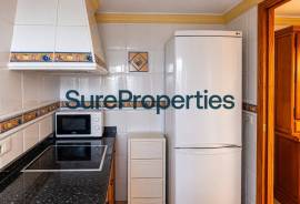 Sale of BARE OWNERSHIP with lifetime right of use for the current owners – Investment opportunity in the centre of Algarrobo Sale of BARE OWNERSHIP with lifetime right of use for the current owners – Investment opportunity in the centre of Algarrobo