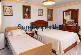 Sale of BARE OWNERSHIP with lifetime right of use for the current owners – Investment opportunity in the centre of Algarrobo Sale of BARE OWNERSHIP with lifetime right of use for the current owners – Investment opportunity in the centre of Algarrobo