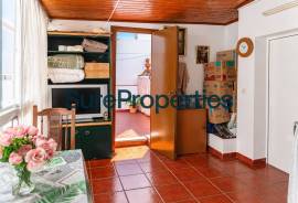 Sale of BARE OWNERSHIP with lifetime right of use for the current owners – Investment opportunity in the centre of Algarrobo Sale of BARE OWNERSHIP with lifetime right of use for the current owners – Investment opportunity in the centre of Algarrobo