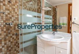 Sale of BARE OWNERSHIP with lifetime right of use for the current owners – Investment opportunity in the centre of Algarrobo Sale of BARE OWNERSHIP with lifetime right of use for the current owners – Investment opportunity in the centre of Algarrobo