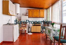 Sale of BARE OWNERSHIP with lifetime right of use for the current owners – Investment opportunity in the centre of Algarrobo Sale of BARE OWNERSHIP with lifetime right of use for the current owners – Investment opportunity in the centre of Algarrobo