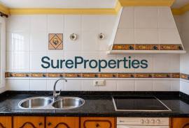 Sale of BARE OWNERSHIP with lifetime right of use for the current owners – Investment opportunity in the centre of Algarrobo Sale of BARE OWNERSHIP with lifetime right of use for the current owners – Investment opportunity in the centre of Algarrobo