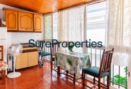 Sale of BARE OWNERSHIP with lifetime right of use for the current owners – Investment opportunity in the centre of Algarrobo Sale of BARE OWNERSHIP with lifetime right of use for the current owners – Investment opportunity in the centre of Algarrobo