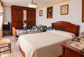 Sale of BARE OWNERSHIP with lifetime right of use for the current owners – Investment opportunity in the centre of Algarrobo Sale of BARE OWNERSHIP with lifetime right of use for the current owners – Investment opportunity in the centre of Algarrobo