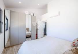 3 or 4 bedroom villa & 2 bedroom villa in 44,480 m2 plot with sea views in Moncarapacho.