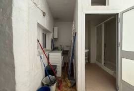 Unassuming Beauty Townhouse