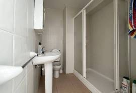 Unassuming Beauty Townhouse