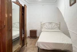 Unassuming Beauty Townhouse
