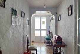 Unassuming Beauty Townhouse