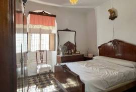 Unassuming Beauty Townhouse