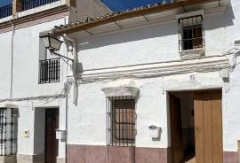 Unassuming Beauty Townhouse
