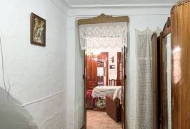 Unassuming Beauty Townhouse