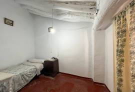 Unassuming Beauty Townhouse