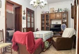 Unassuming Beauty Townhouse