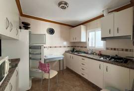 Unassuming Beauty Townhouse