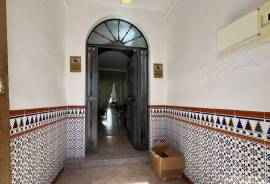 Unassuming Beauty Townhouse