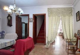 Unassuming Beauty Townhouse