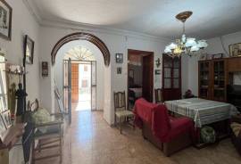 Unassuming Beauty Townhouse