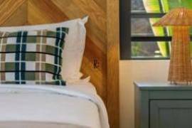 Anaya 6: Luxury Three-Bedroom Residences with Lagoon Views | Tamarin, Mauritius