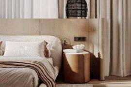 Anaya 6: Luxury Three-Bedroom Residences with Lagoon Views | Tamarin, Mauritius