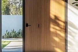 Anaya 6: Luxury Three-Bedroom Residences with Lagoon Views | Tamarin, Mauritius