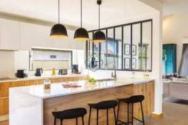 Anaya 6: Luxury Three-Bedroom Residences with Lagoon Views | Tamarin, Mauritius