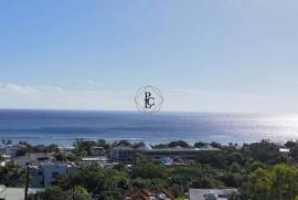 Anaya 6: Luxury Three-Bedroom Residences with Lagoon Views | Tamarin, Mauritius