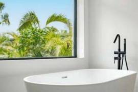 Anaya 6: Luxury Three-Bedroom Residences with Lagoon Views | Tamarin, Mauritius