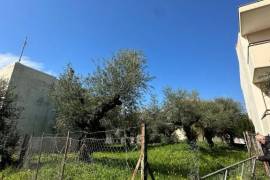 Excellent Plot of land for sale in Kalamata Palaioxora, Avia, Messinia Greece Excellent Plot of land for sale in Kalamata Palaioxora, Avia, Messinia Greece