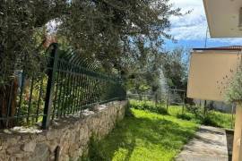 Excellent Plot of land for sale in Kalamata Palaioxora, Avia, Messinia Greece Excellent Plot of land for sale in Kalamata Palaioxora, Avia, Messinia Greece
