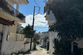 Excellent Plot of land for sale in Kalamata Palaioxora, Avia, Messinia Greece Excellent Plot of land for sale in Kalamata Palaioxora, Avia, Messinia Greece