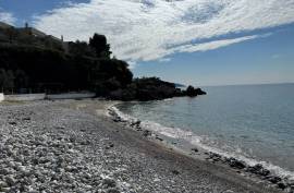 Excellent Plot of land for sale in Kalamata Palaioxora, Avia, Messinia Greece Excellent Plot of land for sale in Kalamata Palaioxora, Avia, Messinia Greece