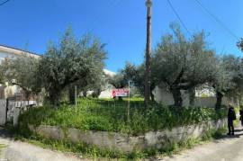 Excellent Plot of land for sale in Kalamata Palaioxora, Avia, Messinia Greece Excellent Plot of land for sale in Kalamata Palaioxora, Avia, Messinia Greece