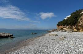 Excellent Plot of land for sale in Kalamata Palaioxora, Avia, Messinia Greece Excellent Plot of land for sale in Kalamata Palaioxora, Avia, Messinia Greece