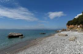 Excellent Plot of land for sale in Kalamata Palaioxora, Avia, Messinia Greece