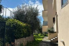 Excellent Plot of land for sale in Kalamata Palaioxora, Avia, Messinia Greece Excellent Plot of land for sale in Kalamata Palaioxora, Avia, Messinia Greece