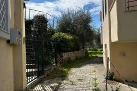 Excellent Plot of land for sale in Kalamata Palaioxora, Avia, Messinia Greece Excellent Plot of land for sale in Kalamata Palaioxora, Avia, Messinia Greece