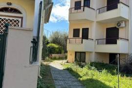 Excellent Plot of land for sale in Kalamata Palaioxora, Avia, Messinia Greece Excellent Plot of land for sale in Kalamata Palaioxora, Avia, Messinia Greece