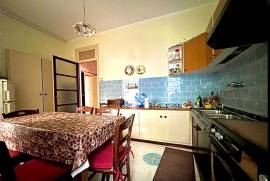Excellent 3 Bed Apartment for Sale In Veroli Lazio Italy Excellent 3 Bed Apartment for Sale In Veroli Lazio Italy