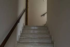 Excellent 3 Bed Apartment for Sale In Veroli Lazio Italy Excellent 3 Bed Apartment for Sale In Veroli Lazio Italy