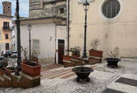 Excellent 3 Bed Apartment for Sale In Veroli Lazio Italy Excellent 3 Bed Apartment for Sale In Veroli Lazio Italy