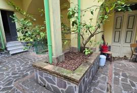 Excellent 3 Bed Apartment for Sale In Veroli Lazio Italy Excellent 3 Bed Apartment for Sale In Veroli Lazio Italy
