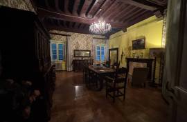 Excellent 3 Bed Apartment for Sale In Veroli Lazio Italy Excellent 3 Bed Apartment for Sale In Veroli Lazio Italy