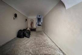 Excellent 3 Bed Apartment for Sale In Veroli Lazio Italy Excellent 3 Bed Apartment for Sale In Veroli Lazio Italy