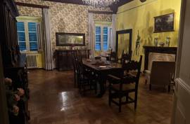 Excellent 3 Bed Apartment for Sale In Veroli Lazio Italy Excellent 3 Bed Apartment for Sale In Veroli Lazio Italy
