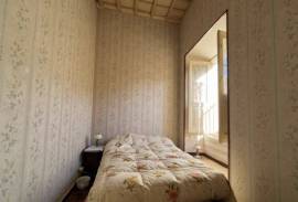 Excellent 3 Bed Apartment for Sale In Veroli Lazio Italy Excellent 3 Bed Apartment for Sale In Veroli Lazio Italy