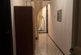 Excellent 3 Bed Apartment for Sale In Veroli Lazio Italy Excellent 3 Bed Apartment for Sale In Veroli Lazio Italy