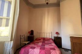 Excellent 3 Bed Apartment for Sale In Veroli Lazio Italy Excellent 3 Bed Apartment for Sale In Veroli Lazio Italy