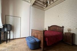 Excellent 3 Bed Apartment for Sale In Veroli Lazio Italy Excellent 3 Bed Apartment for Sale In Veroli Lazio Italy