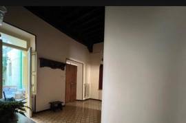Excellent 3 Bed Apartment for Sale In Veroli Lazio Italy Excellent 3 Bed Apartment for Sale In Veroli Lazio Italy